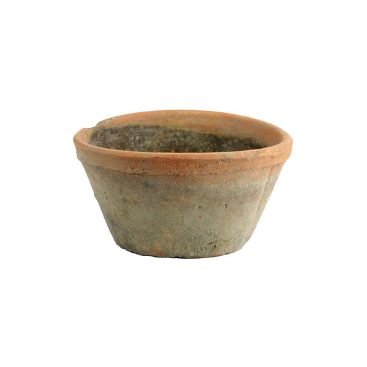 HomArt Planter, Large, ['Red']