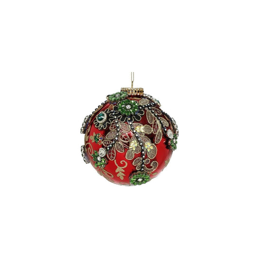 Mark Roberts Hanging Ornament, Medium, Multi Color