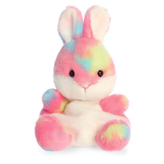 Aurora Toy Figure
