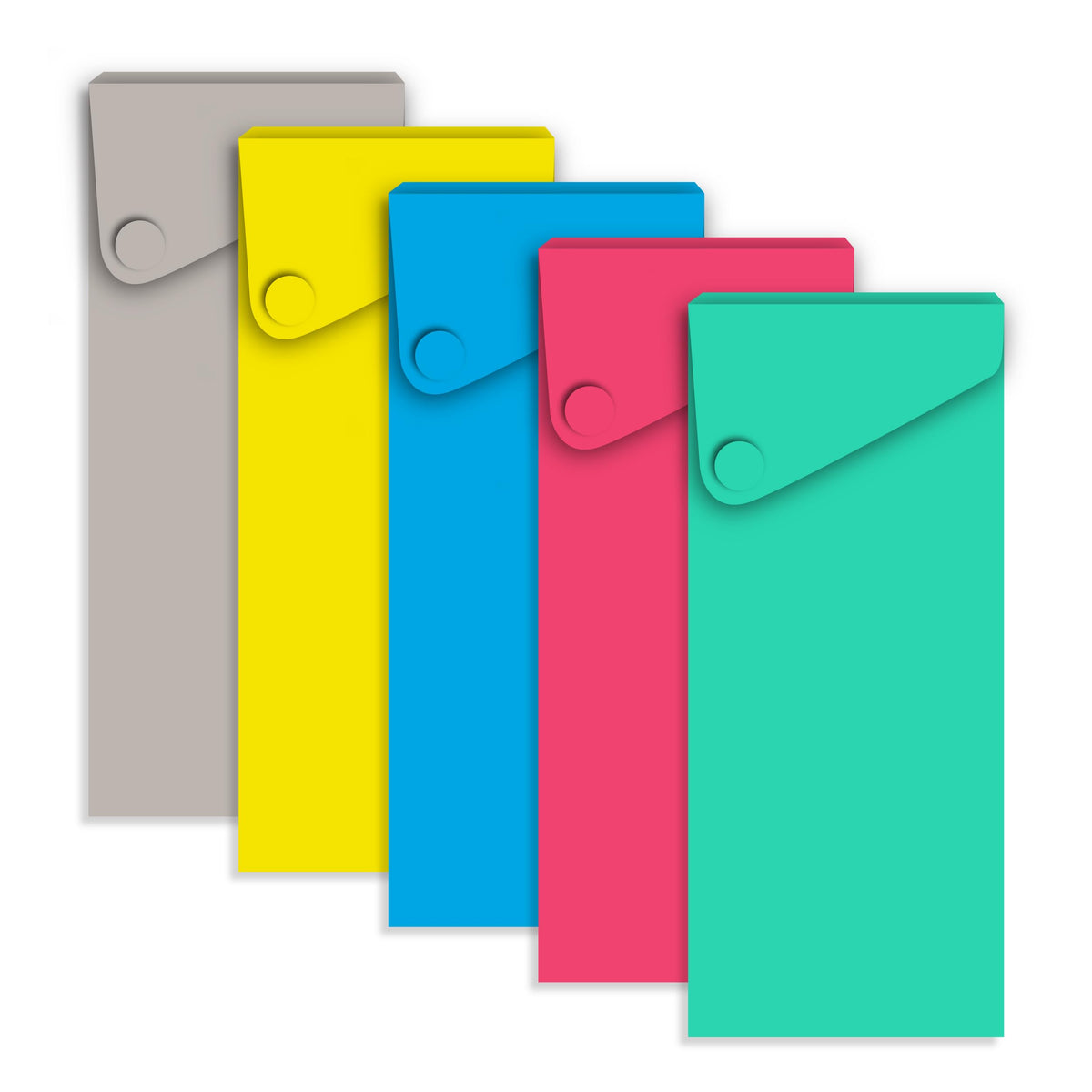 C-Line Carrier Bag Case