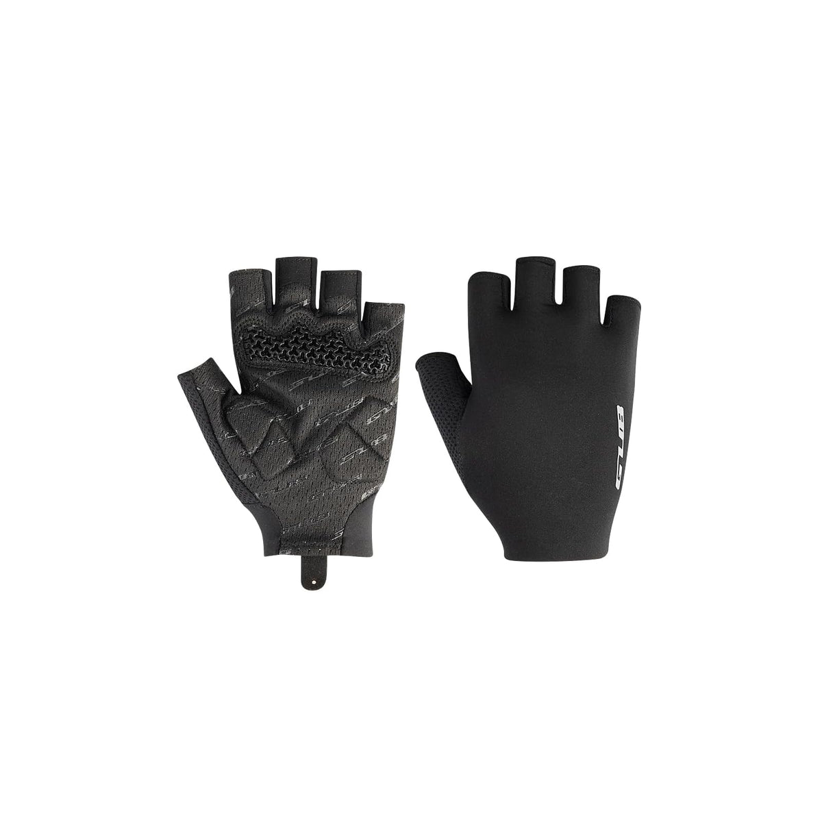 GUB Sport Activity Glove, X-Large, black