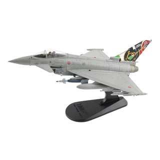HM Hobbymaster Non Riding Toy Vehicle, 1:72, Multicolor