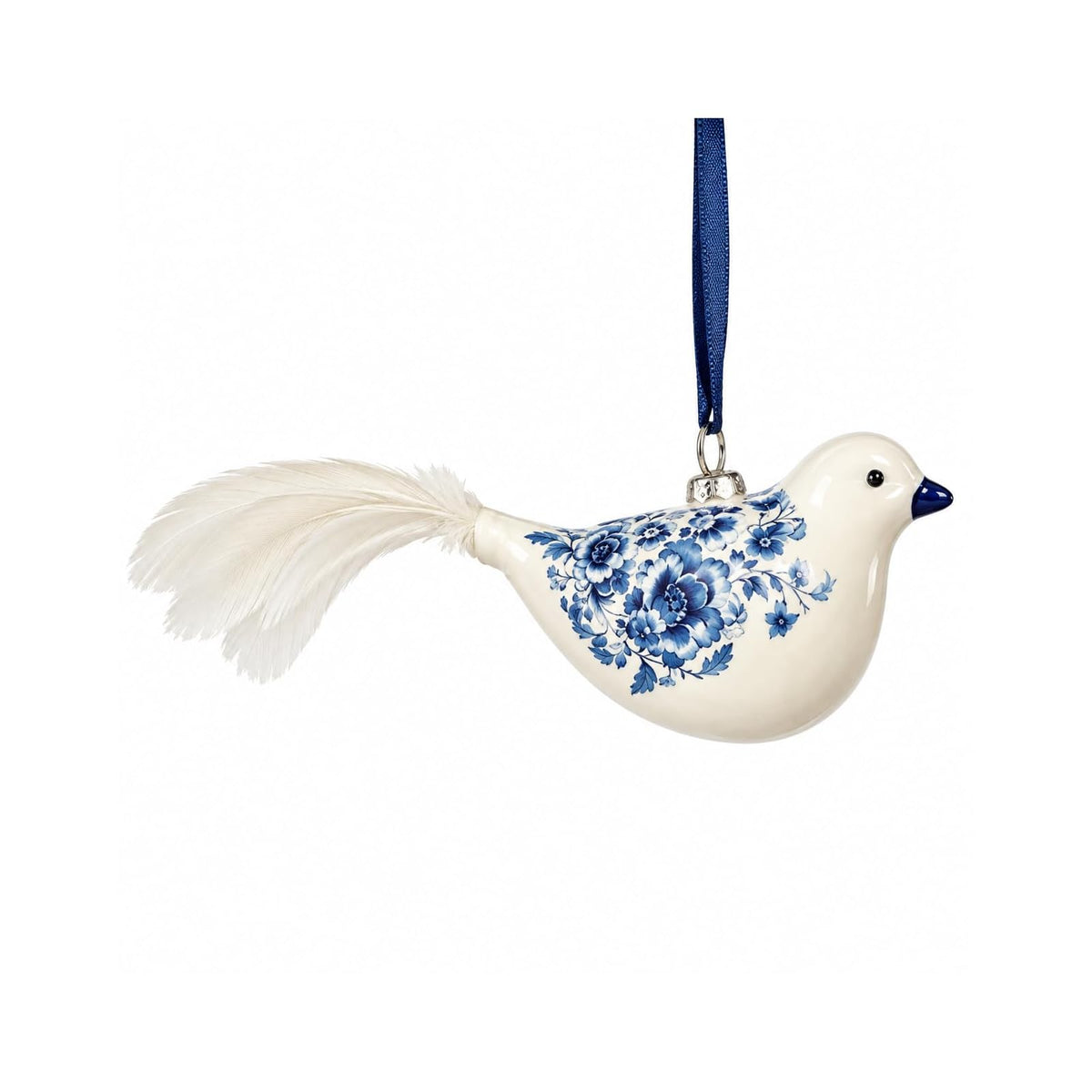 Regency International Hanging Ornament