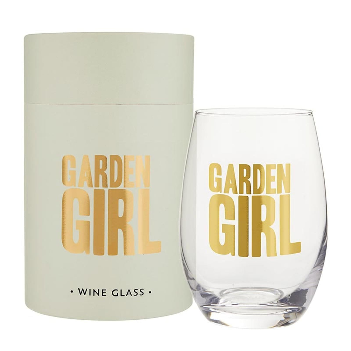 Santa Barbara Design Studio Drinking Cup
