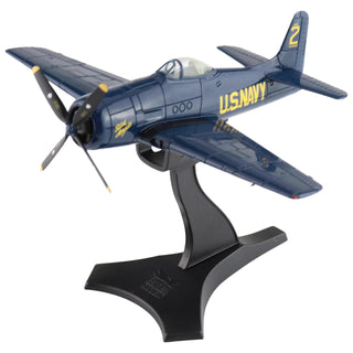 HM Hobbymaster Non Riding Toy Vehicle