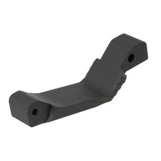 UTG Sporting Goods, Matte Black