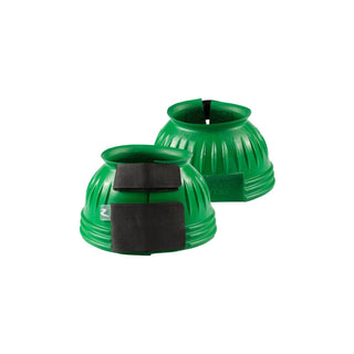 HORZE Boot, S, Green