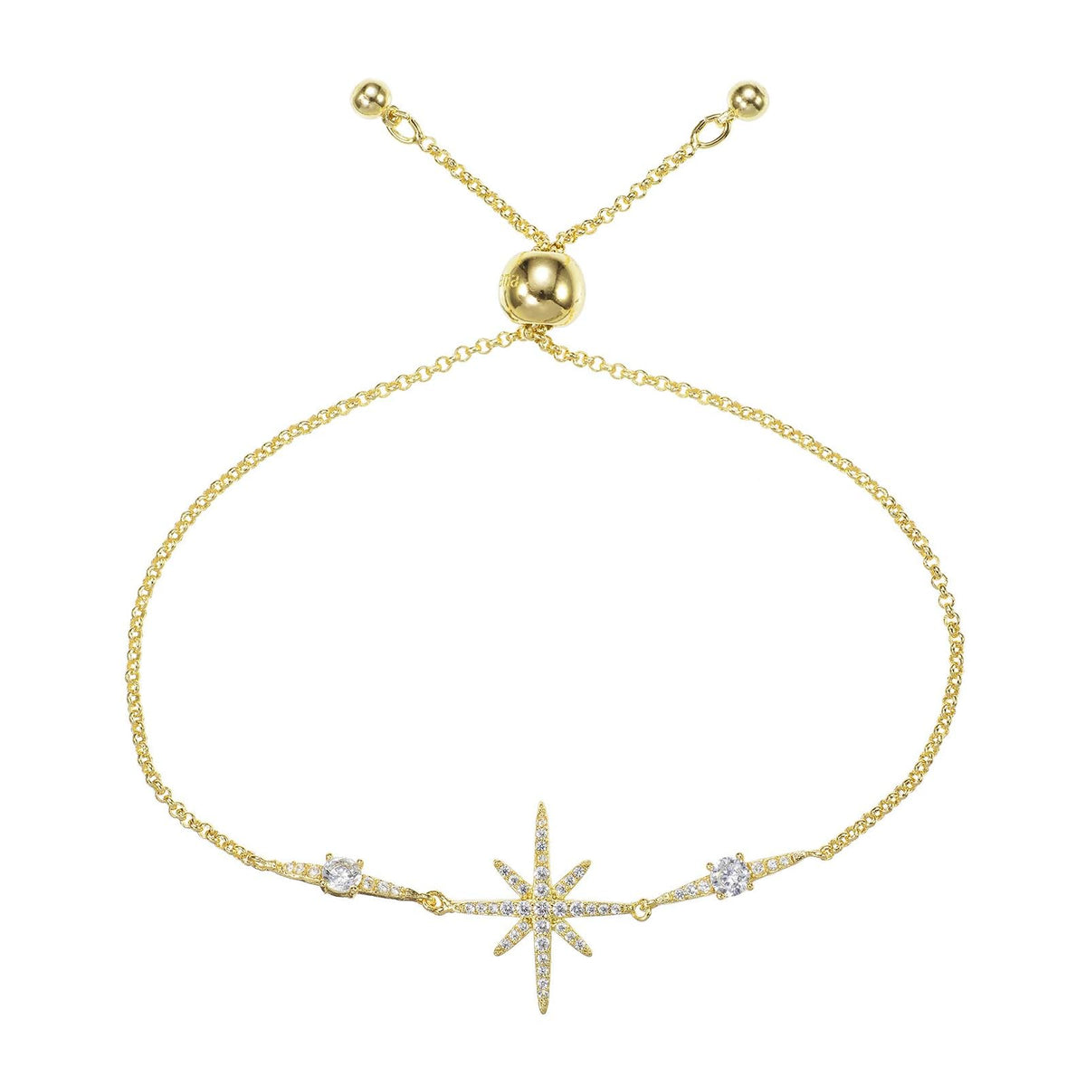 Bracelet by namana