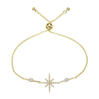 Bracelet by namana