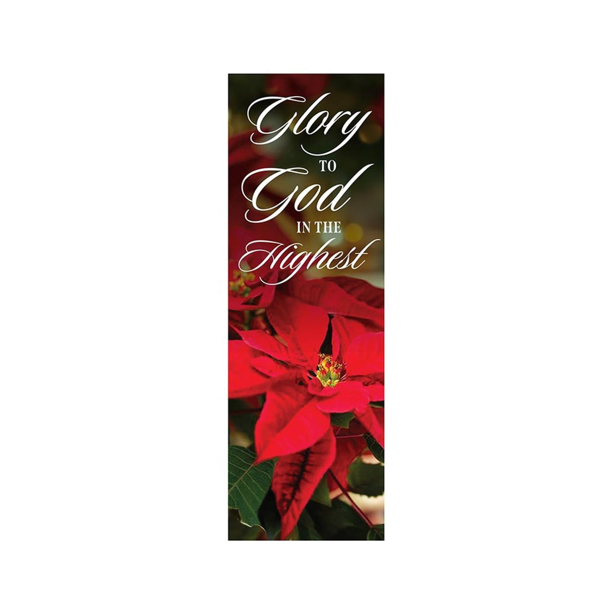 Christian Brands Banner