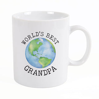 P. Graham Dunn Drinking Cup