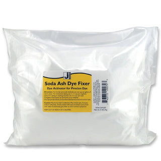 Jacquard Dye, 5 Pound Bag, White