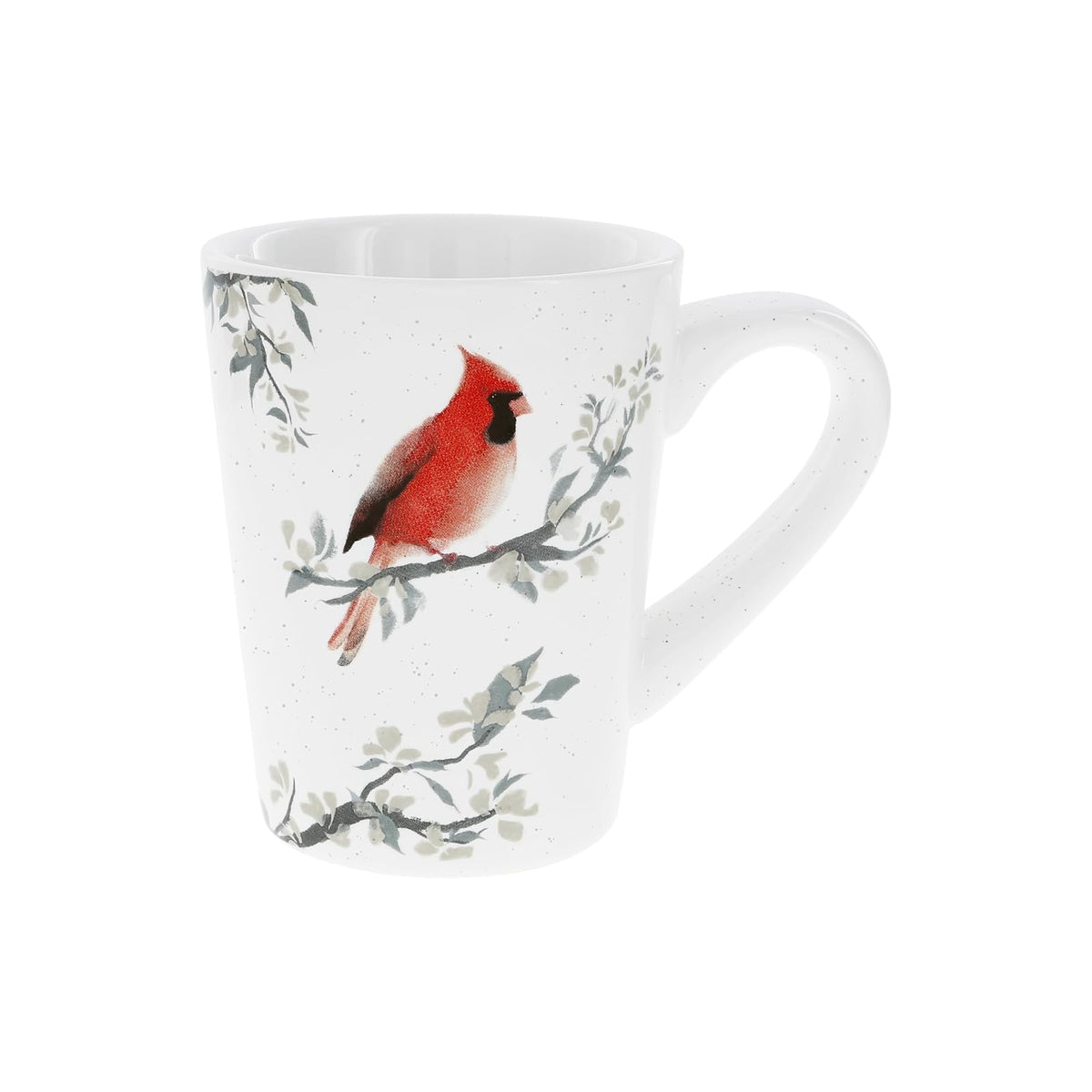 Pavilion Gift Company Drinking Cup