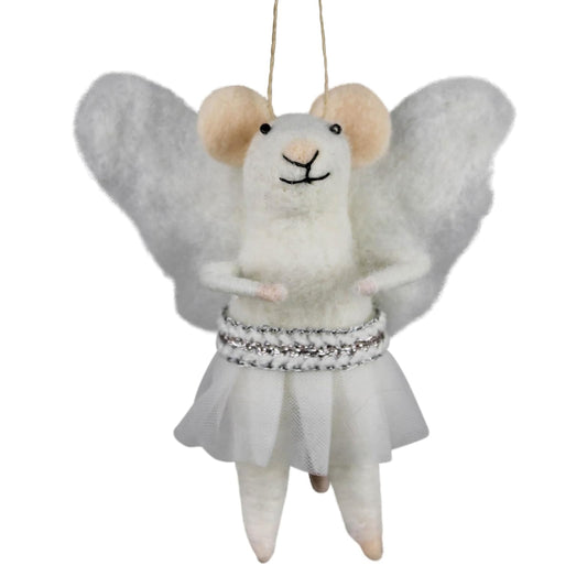 HomArt Hanging Ornament