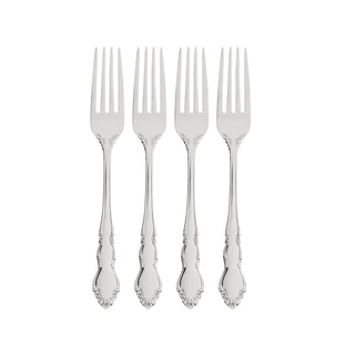 Flatware by Oneida