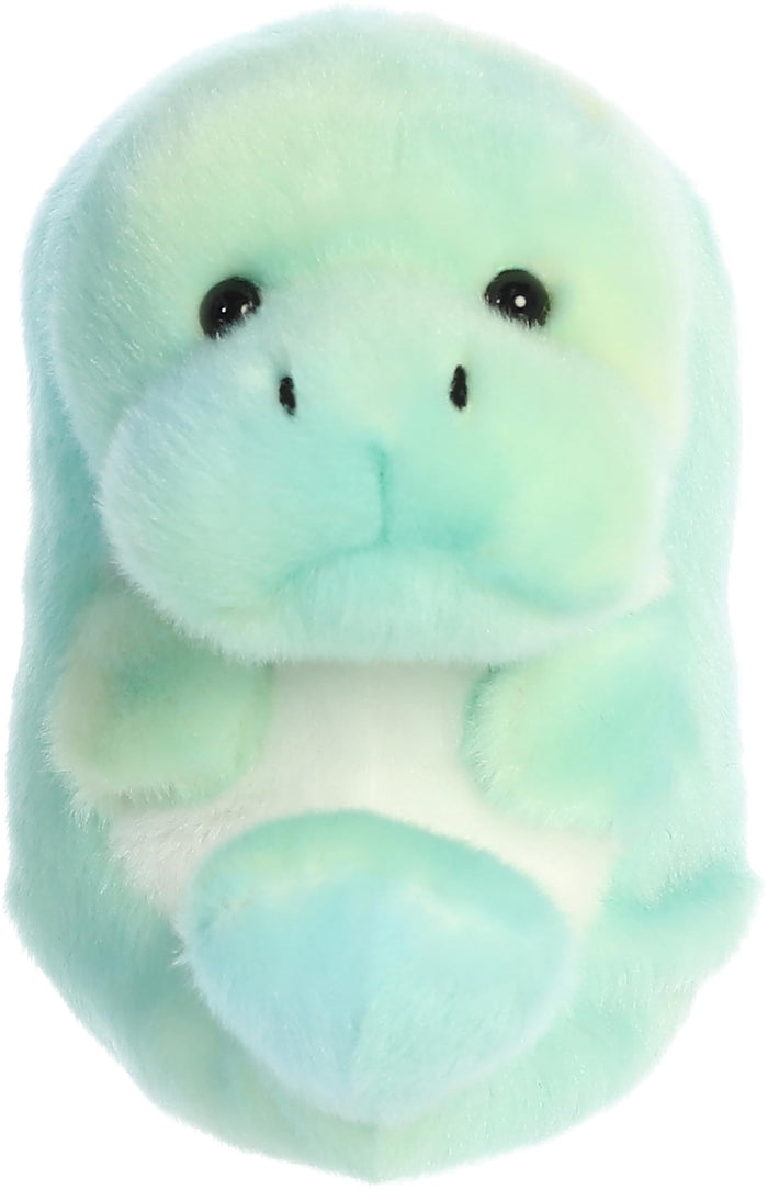 Aurora Toys And Games