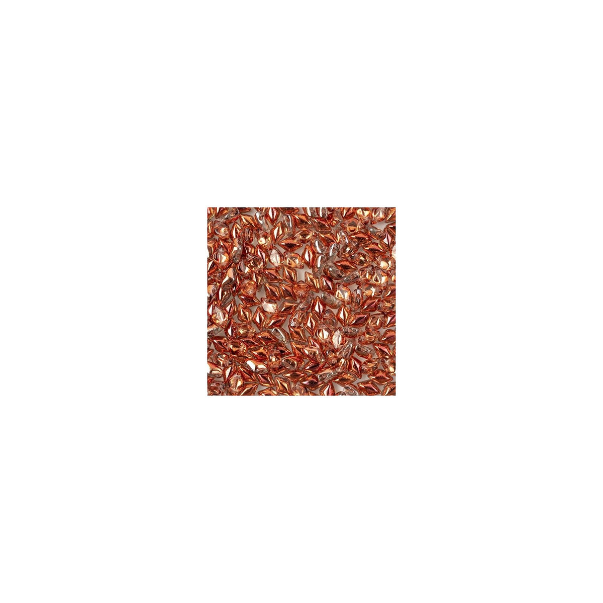 John Bead Craft Bead