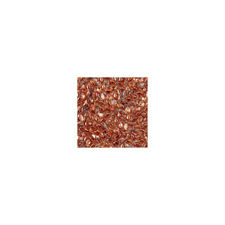 John Bead Craft Bead