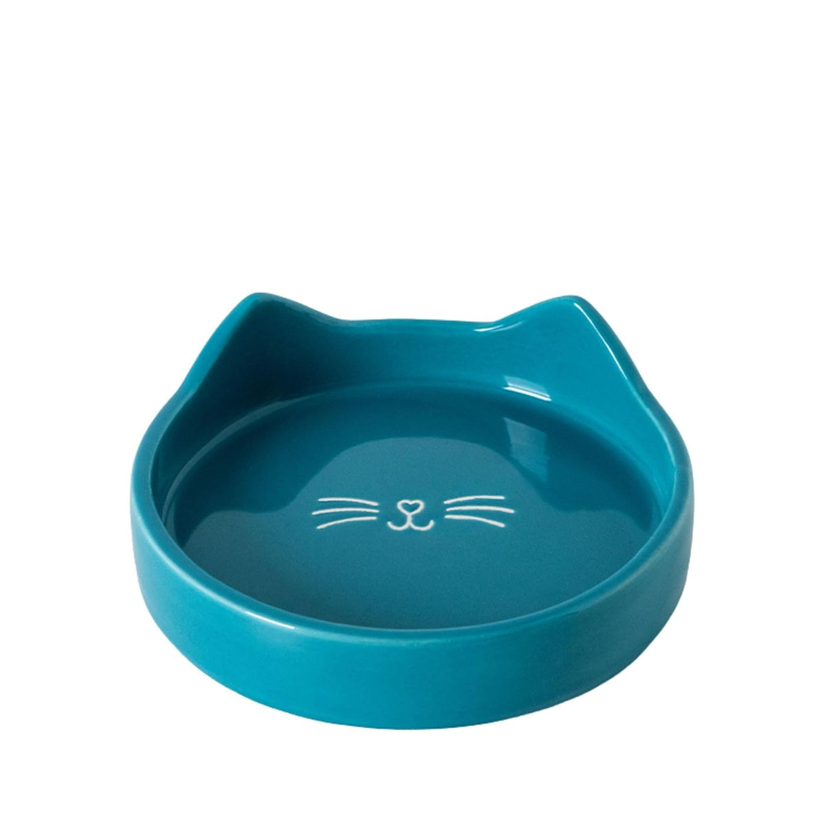 Park Life Designs Pet Feeder
