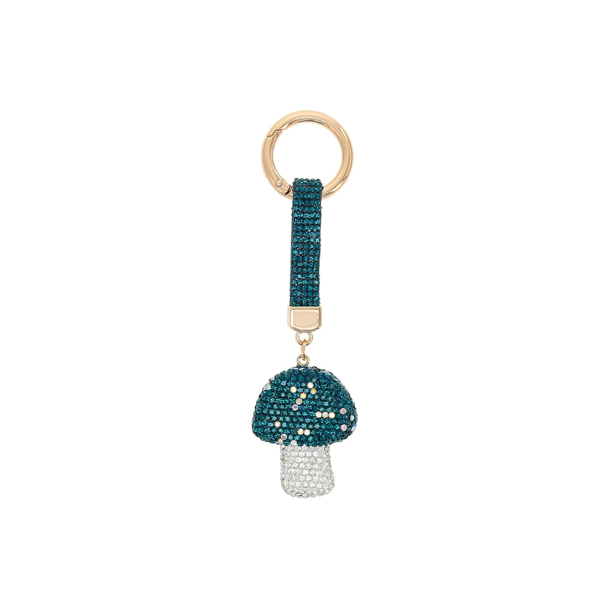 Pavilion Gift Company Keychain
