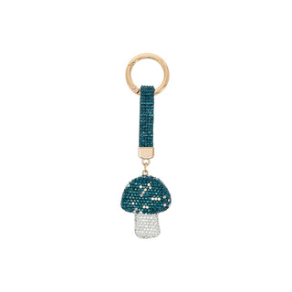 Pavilion Gift Company Keychain