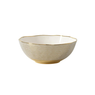 Pampa Bay Dishware Place Setting