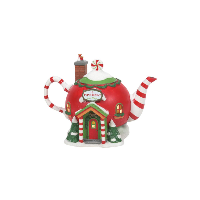 Department 56 Sculpture, 5.32 Inch, Multicolor
