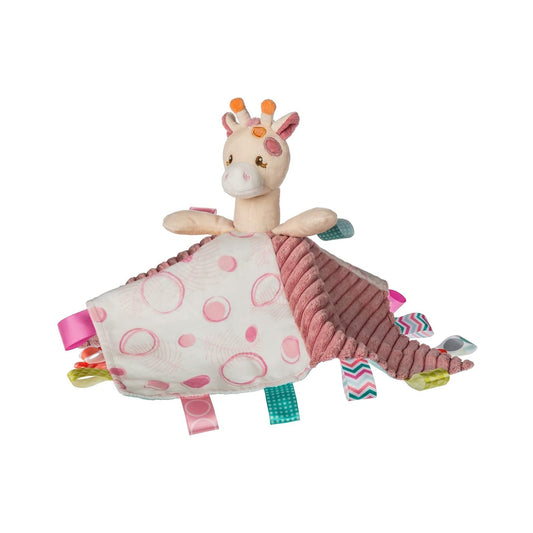 Mary Meyer Toys And Games, 13 x 13-Inches, Tilly Giraffe Character
