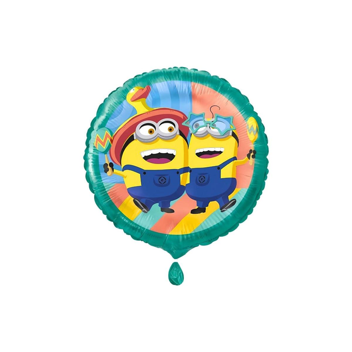 Balloon by Unique