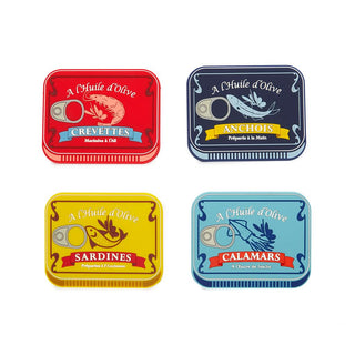 Balvi Drink Coaster, 0.5 x 10 x 8 cm, Multicolor