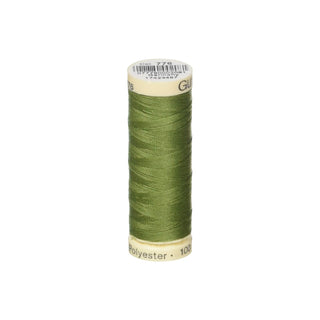 Yarn by Gütermann