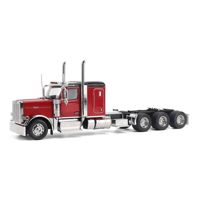 Diecast Masters Sculpture