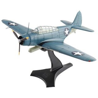 HM Hobbymaster Sculpture, 1:72, Multicolor