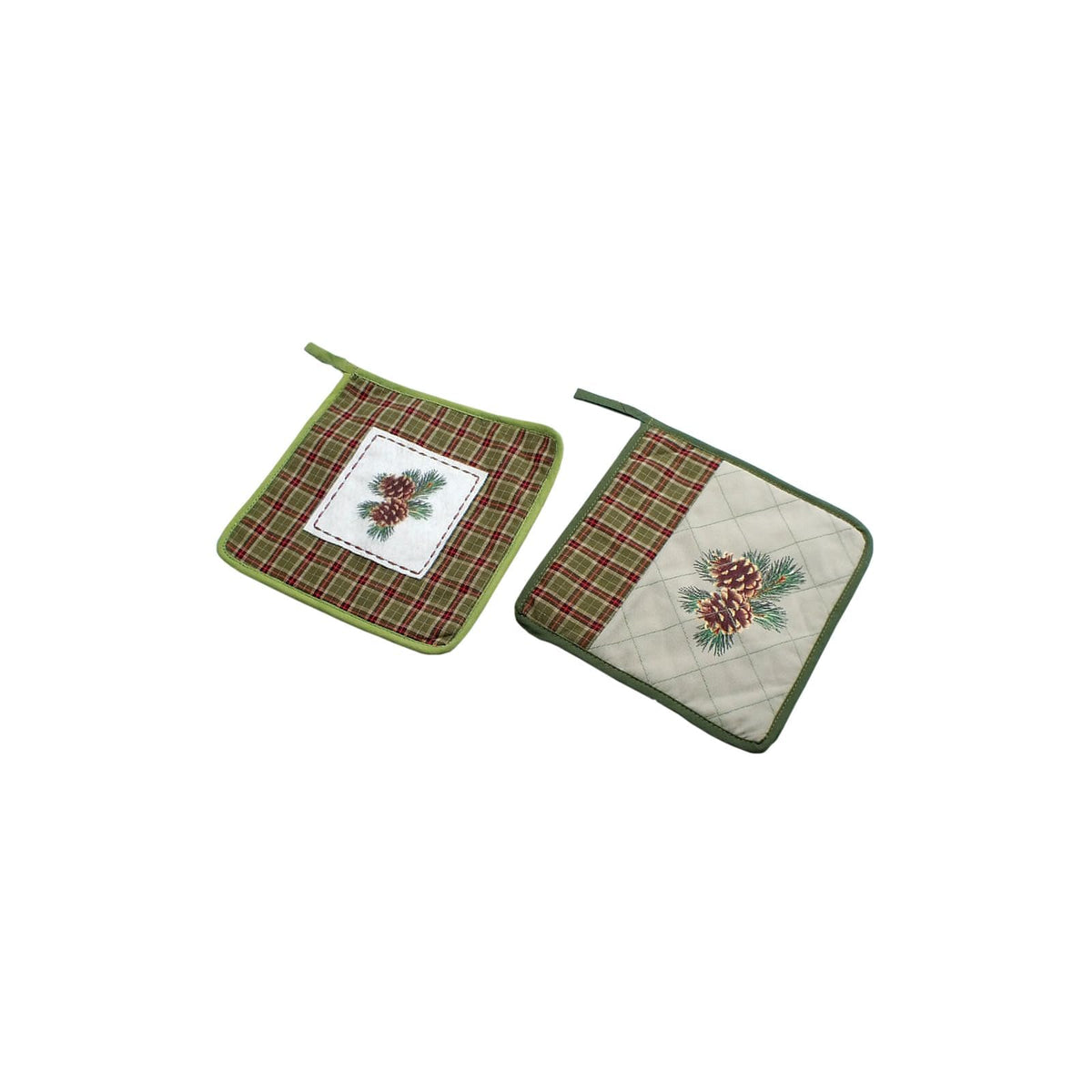 Trivet by Lipco