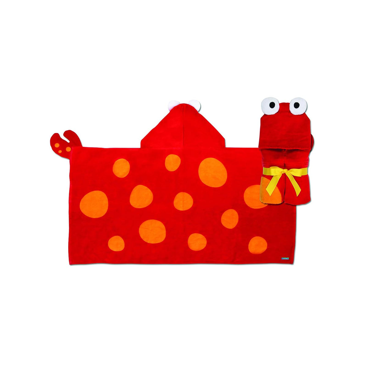 Stephen Joseph Towel