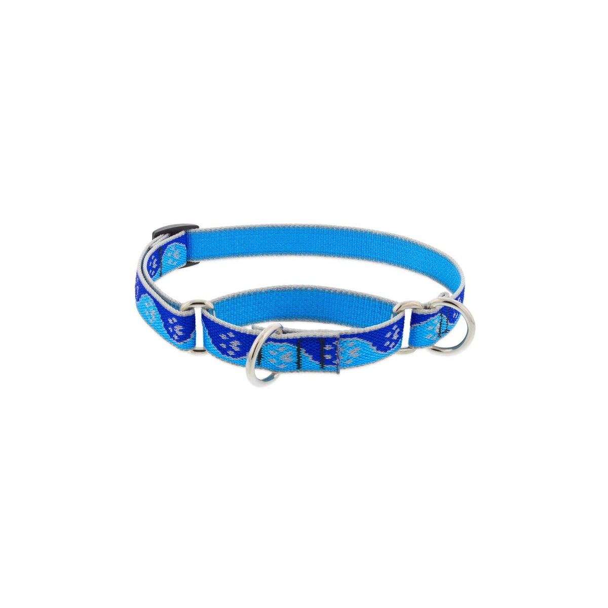 LupinePet Animal Collar