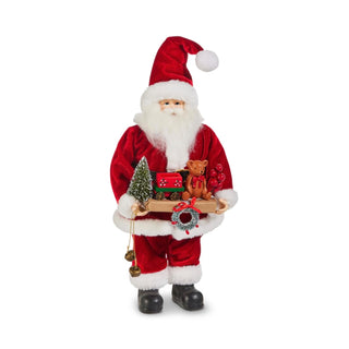 RAZ Imports Hanging Ornament, 12", Multi Color