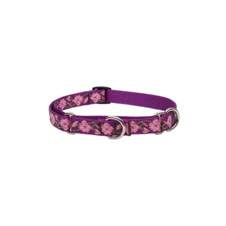 LupinePet Animal Collar