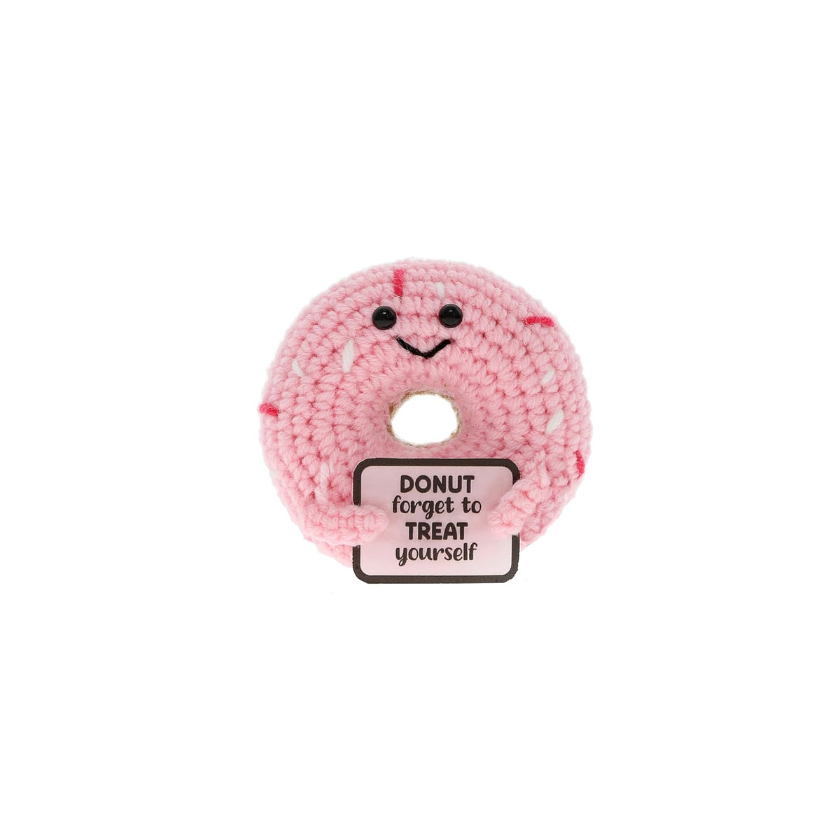 Pavilion Gift Company Figurine, 3.25", Pink