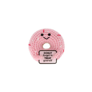 Pavilion Gift Company Figurine, 3.25", Pink