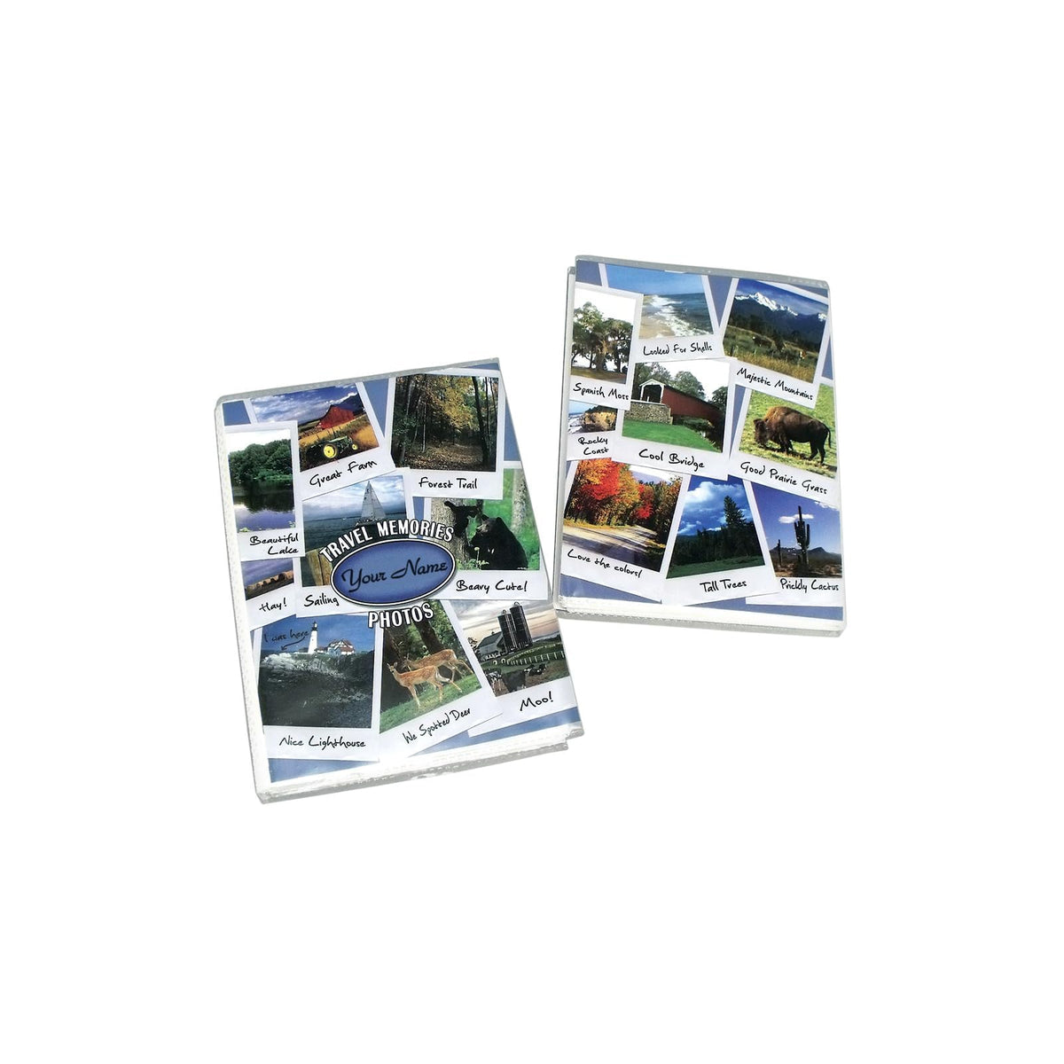 Lipco Picture Frame