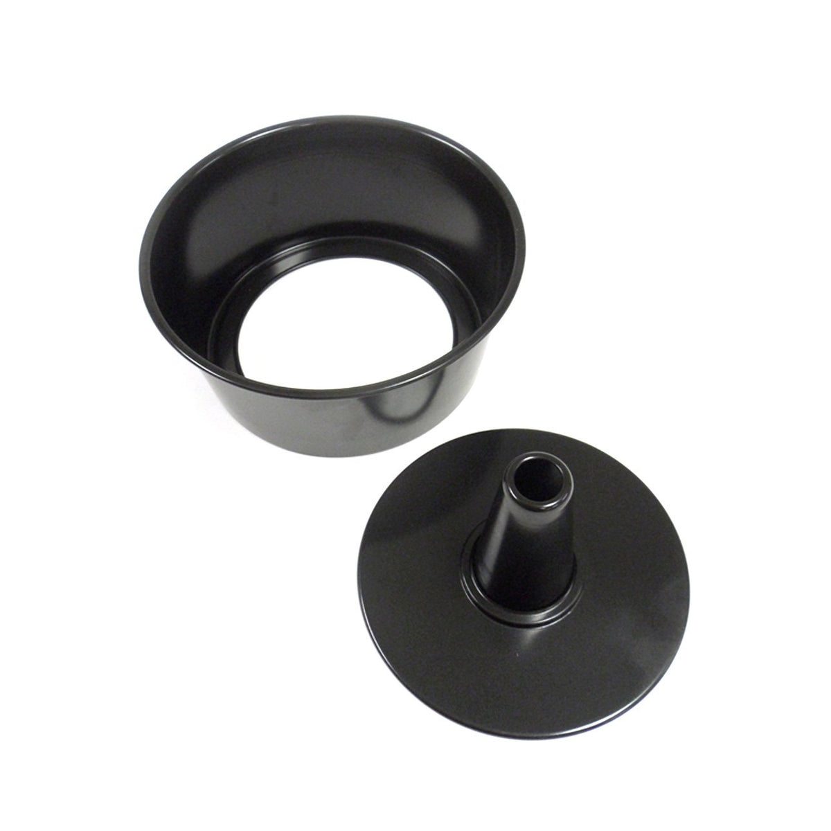 Norpro Nonstick Angel Food Cake Pan