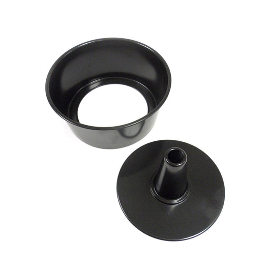 Norpro Nonstick Angel Food Cake Pan
