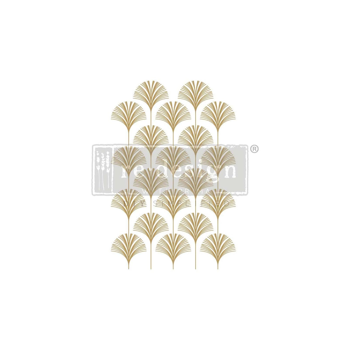 PRIMA MARKETING INC Sticker Decal, 24x35, Multi