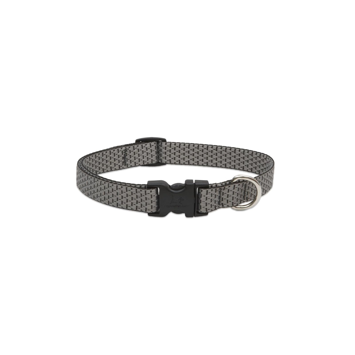 LupinePet Animal Collar