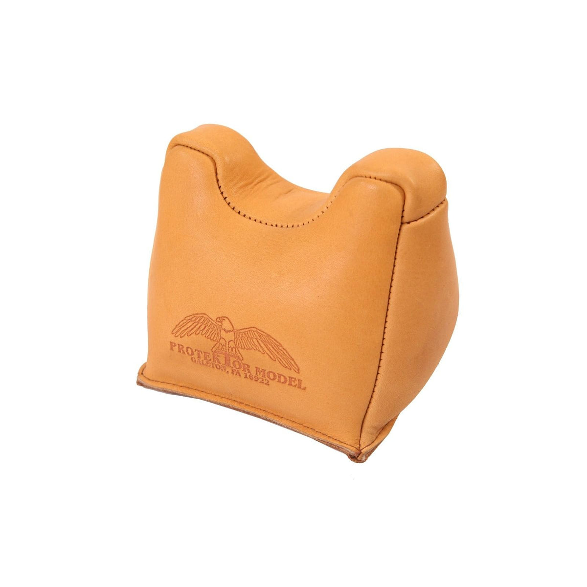 AUCHIKU Utility Holster Pouch