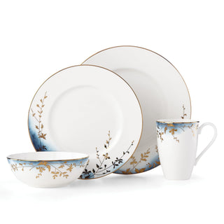 Lenox Dishware Plate