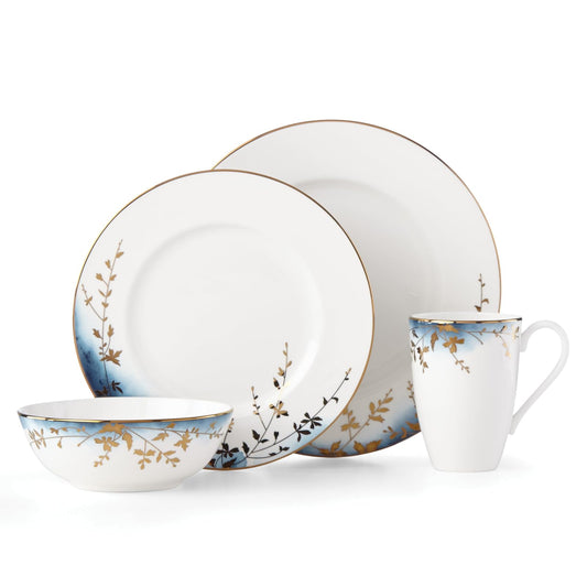 Lenox Dishware Plate
