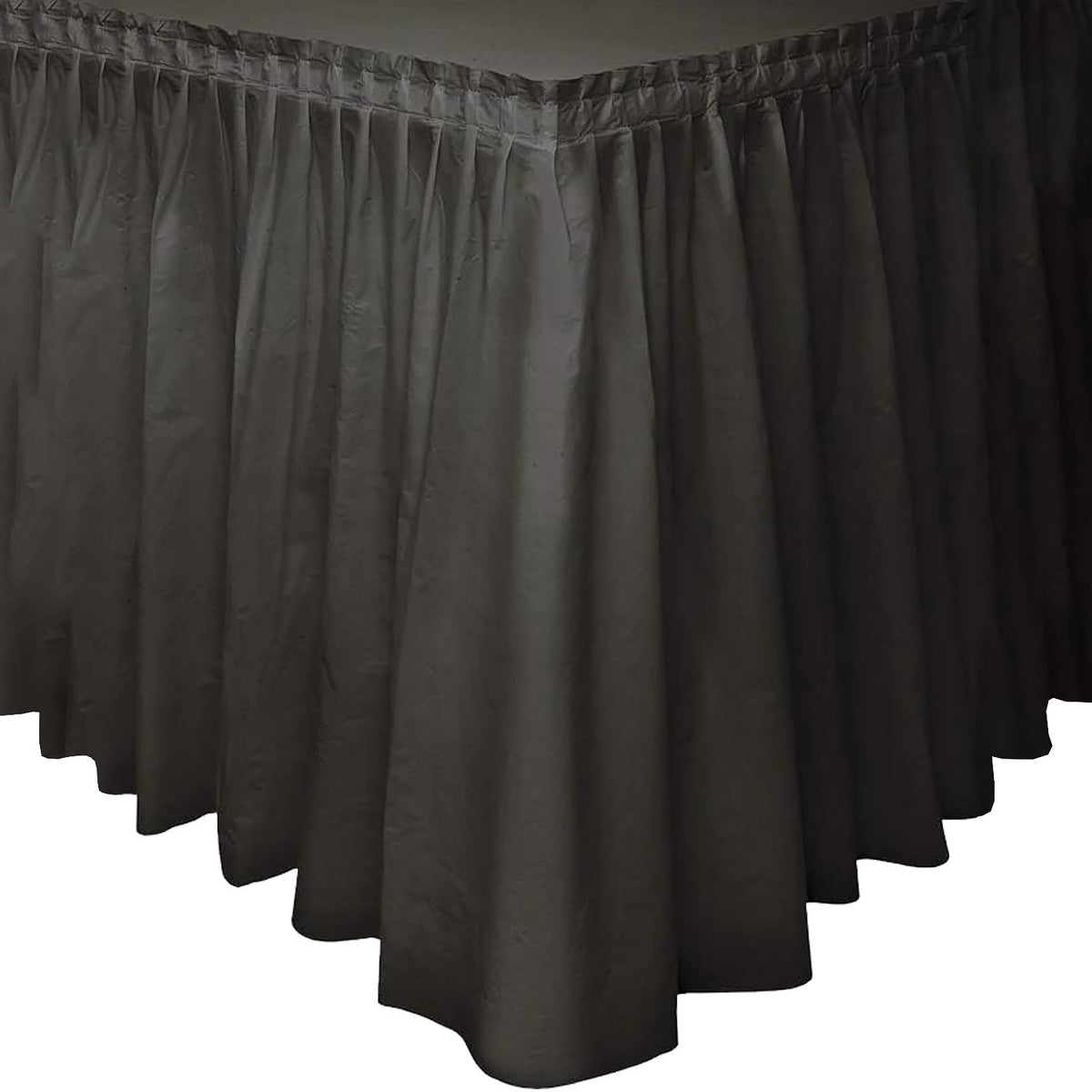 Tablecloth by Unique