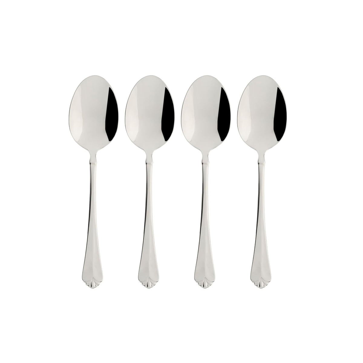 Flatware by Oneida